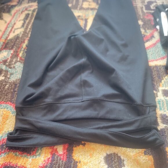 Victoria secret bundle - Picture 4 of 11